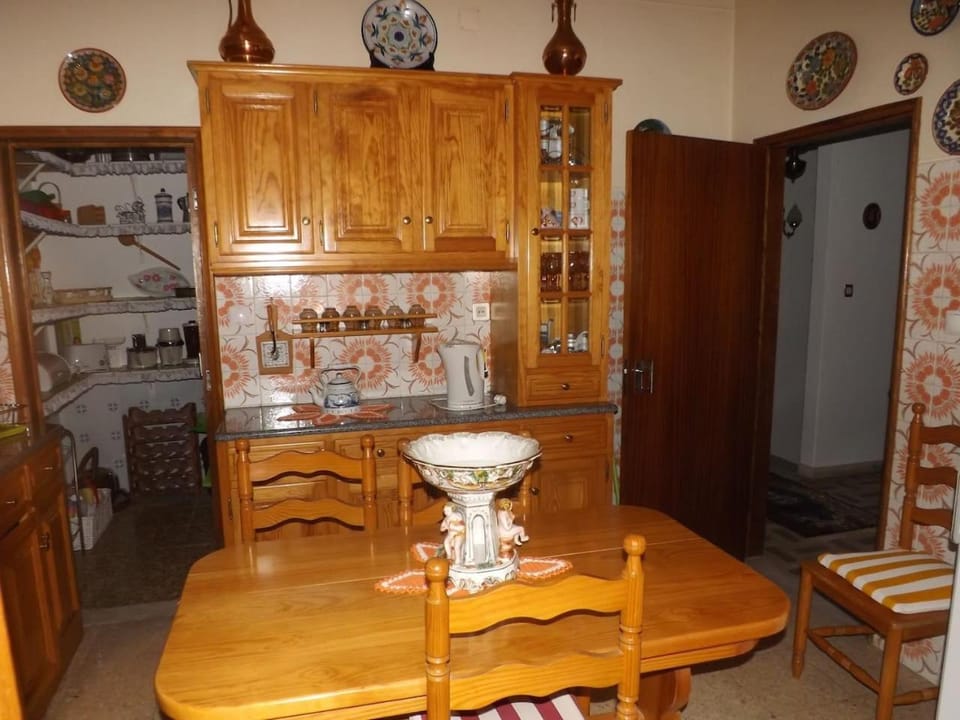 A casa da vila House in Évora District, Portugal