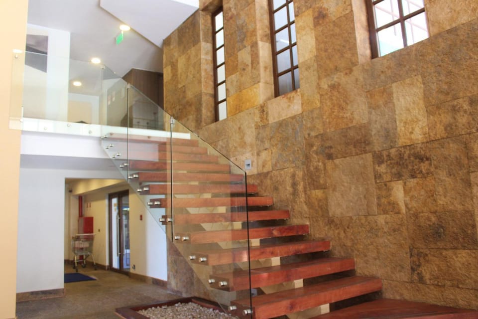 Hermoso departamento nuevo en costanera de Puerto Varas Apartment in Puerto Varas
