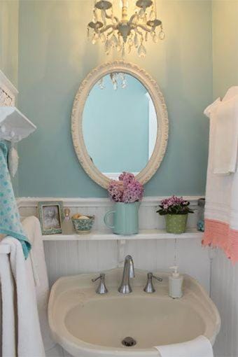 The Lovely Elegant Apartments around Kensington and Chelsea - Ricky & Giustina Collection - W8, SW3, SW5, SW7, SW10 - Fully equipped and perfect for long stays Apartment in City of Westminster