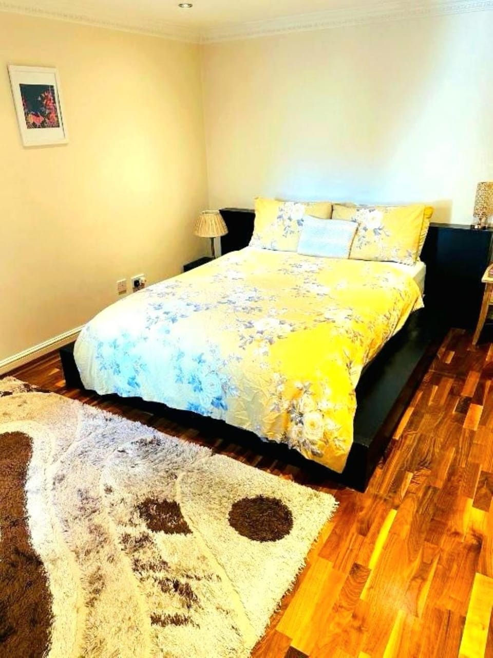 The Lovely Elegant Apartments around Kensington and Chelsea - Ricky & Giustina Collection - W8, SW3, SW5, SW7, SW10 - Fully equipped and perfect for long stays Apartment in City of Westminster