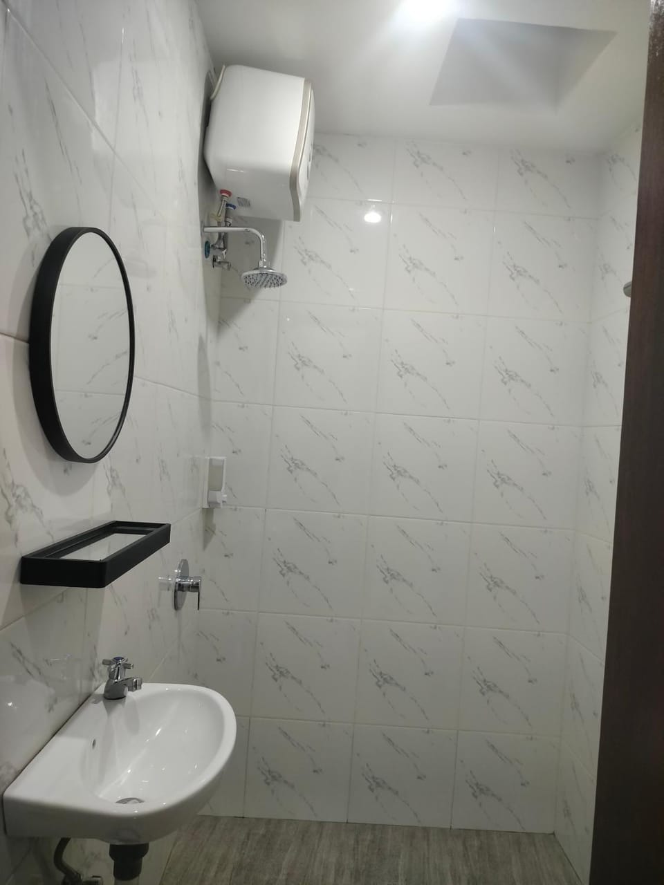 D&D homestay Vacation rental in Denpasar
