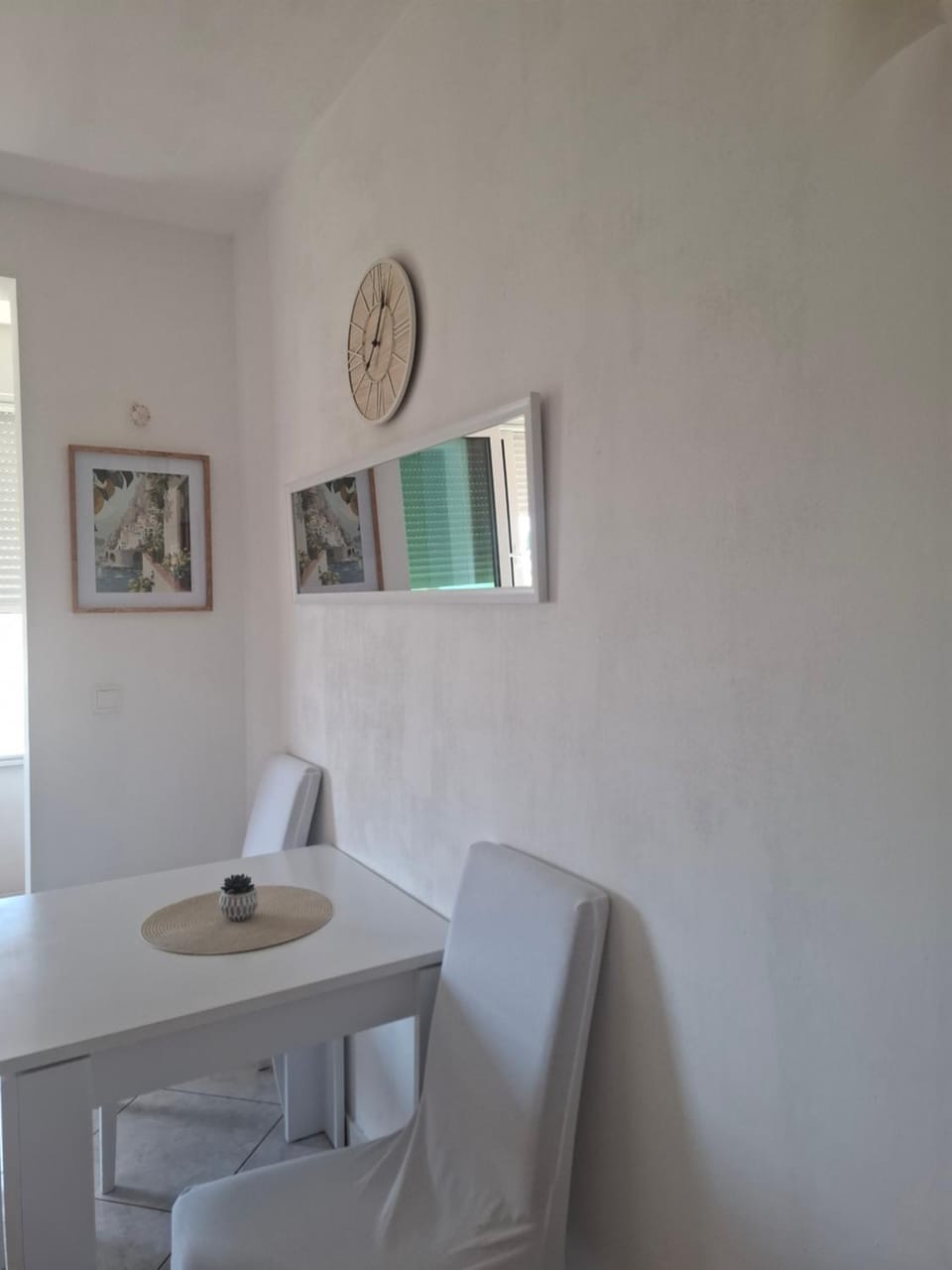 Apt Studio Nina Balerina Apartment in Šibenik-Knin County, Croatia