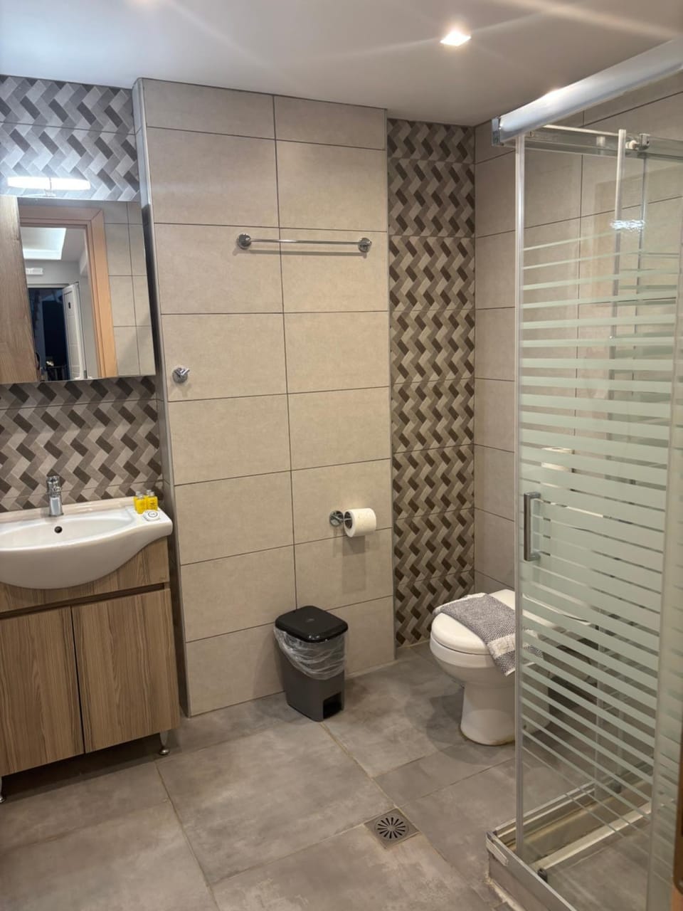 3 Island View Hotel Hotel in Lefkada, Lefkada Municipality, Greece