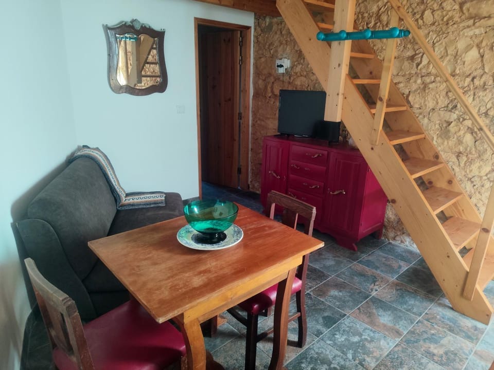 Lameira Da Longra - Wellness Retreat Bed and Breakfast in Santarém District, Portugal