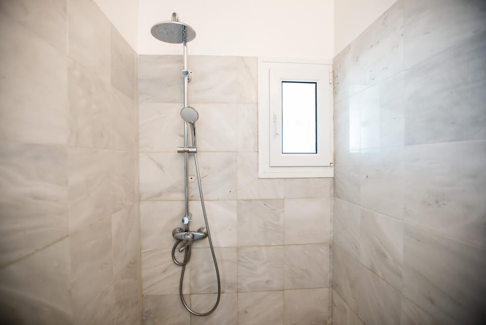 Bleland Mykonos II Apartment in Mykonos, Mikonos 846 00, Greece