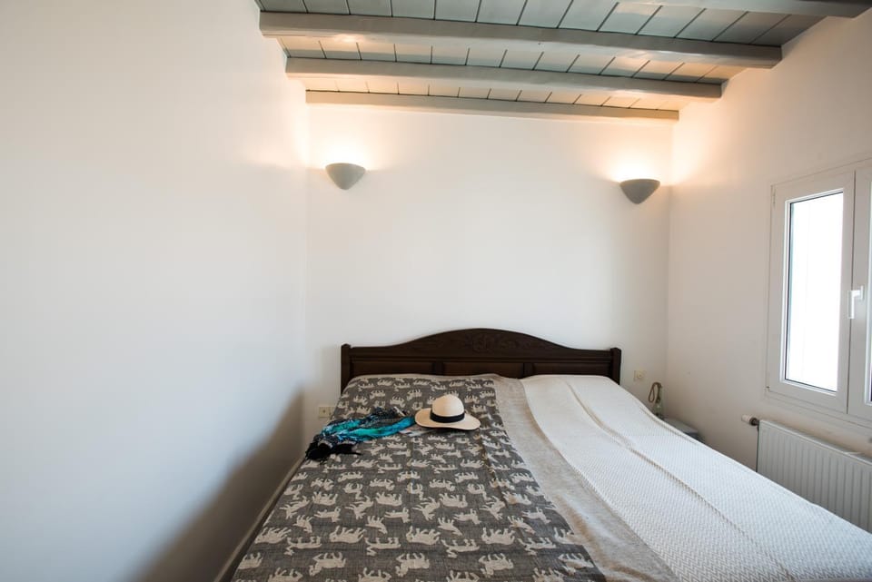 Bleland Mykonos II Apartment in Mykonos, Mikonos 846 00, Greece