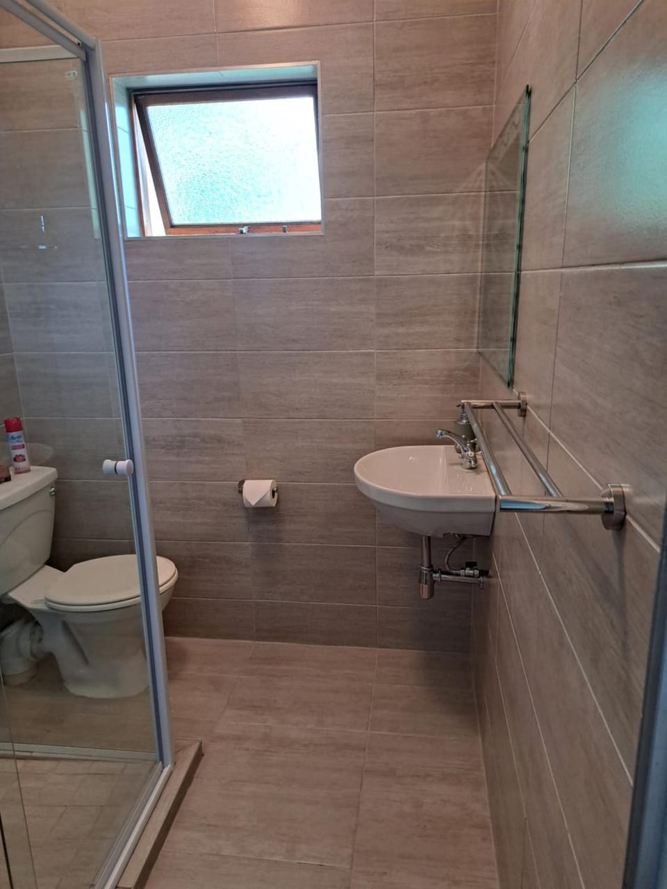 Candleberry Stay Apartment in Eastern Cape