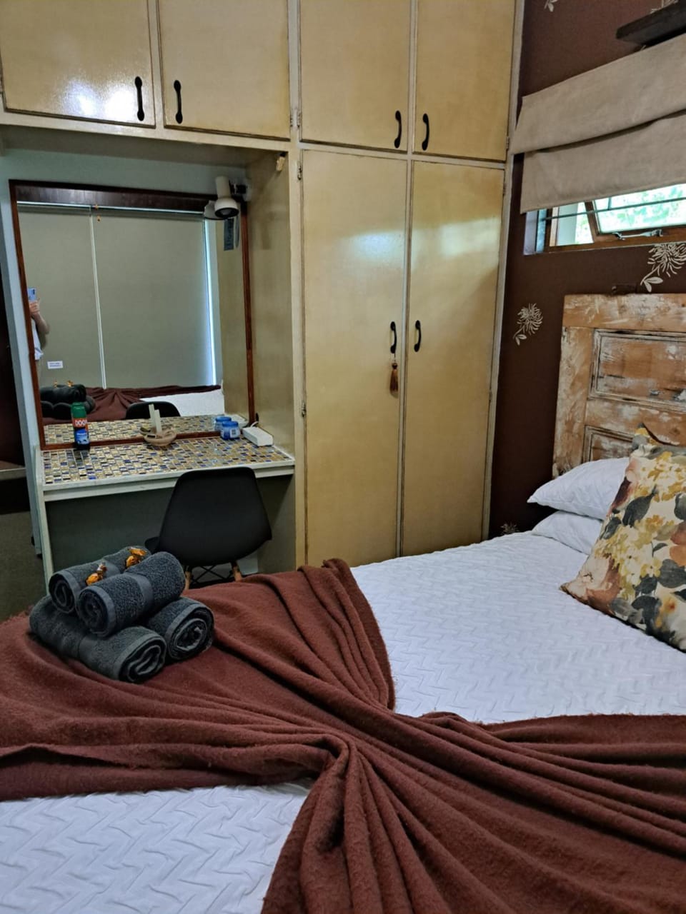 Candleberry Stay Apartment in Eastern Cape