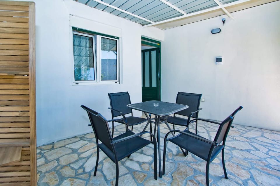 Apartments Magdalena Apartment in Hvar