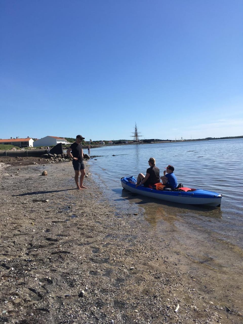 Fishing, Snorkeling, Beach, Windsurfing, Canoeing, Diving