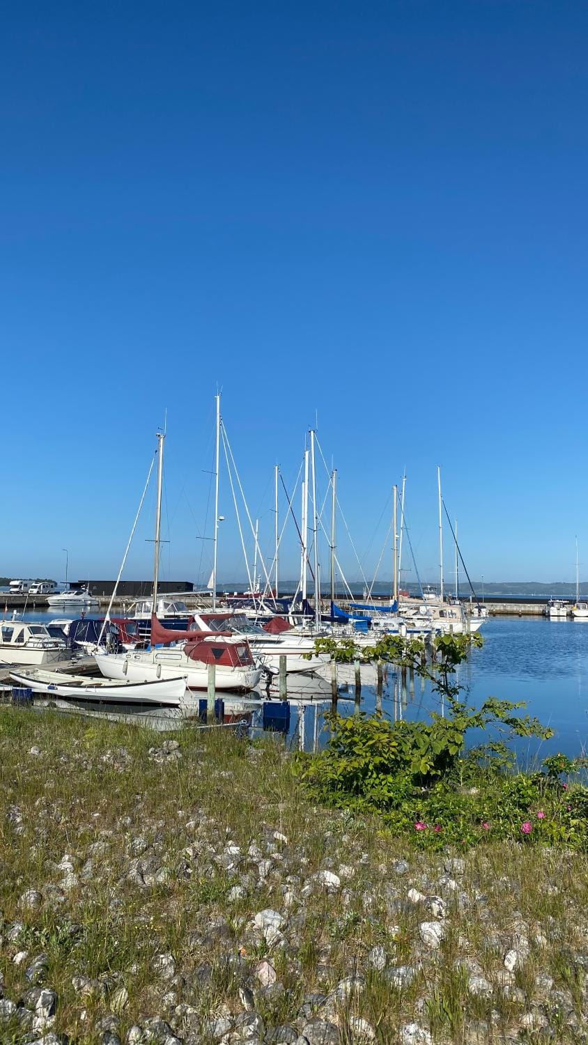 Fishing, Snorkeling, Windsurfing, Canoeing, Diving