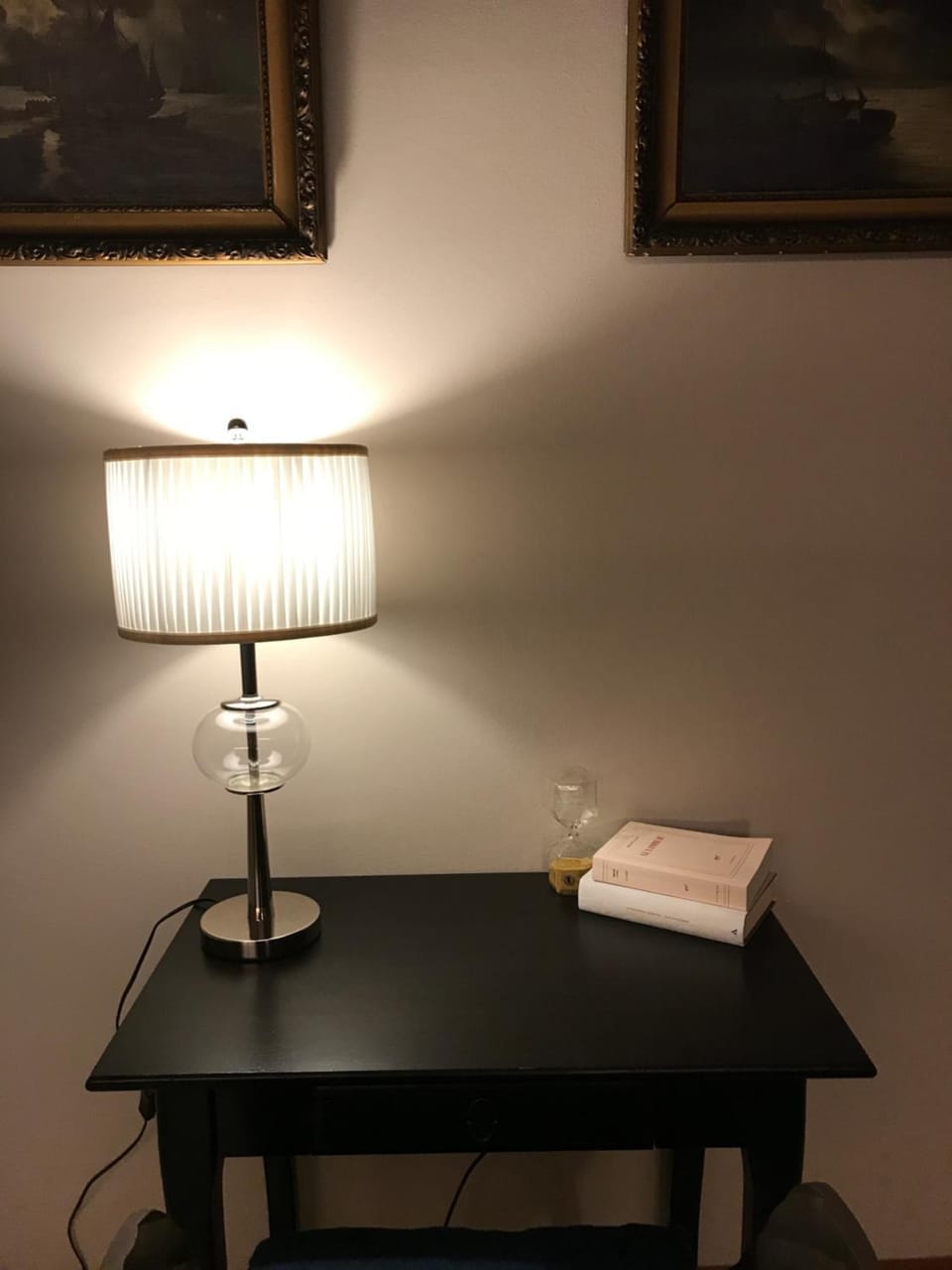 Charming Rimini Apartment in Rimini