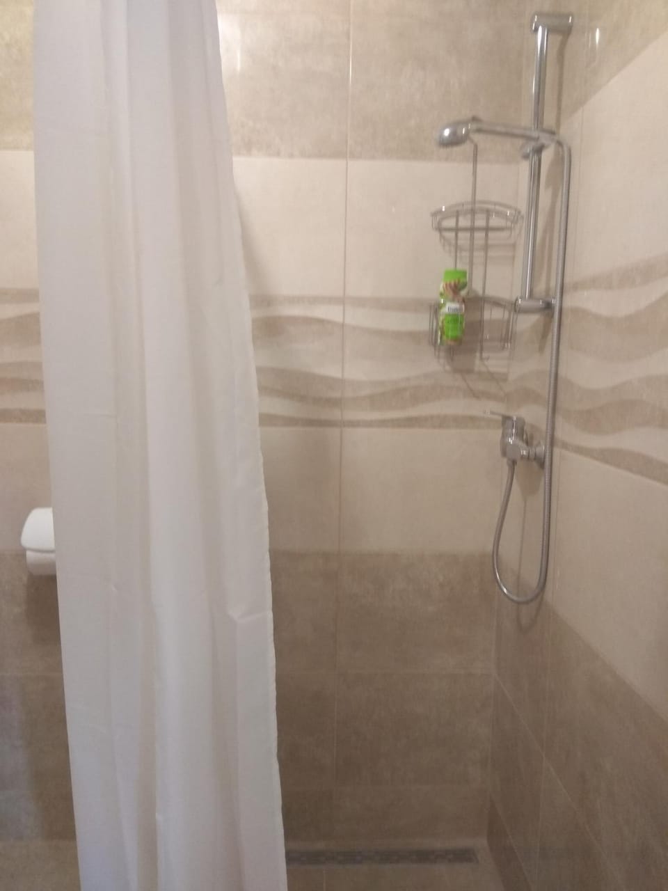 Apartmani Alma Apartment in Šibenik-Knin County, Croatia