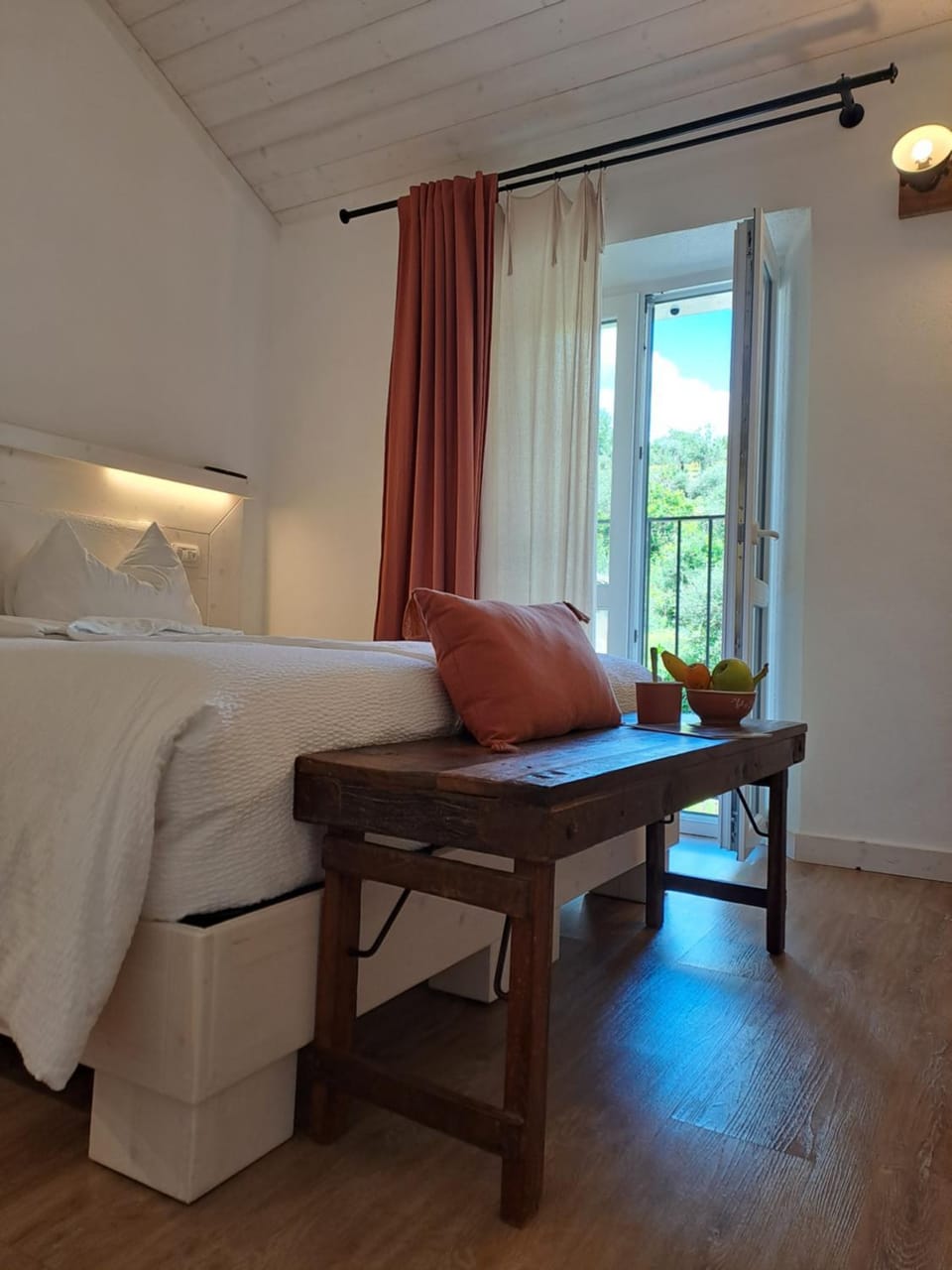 Casello68 Bed and Breakfast in Levanto