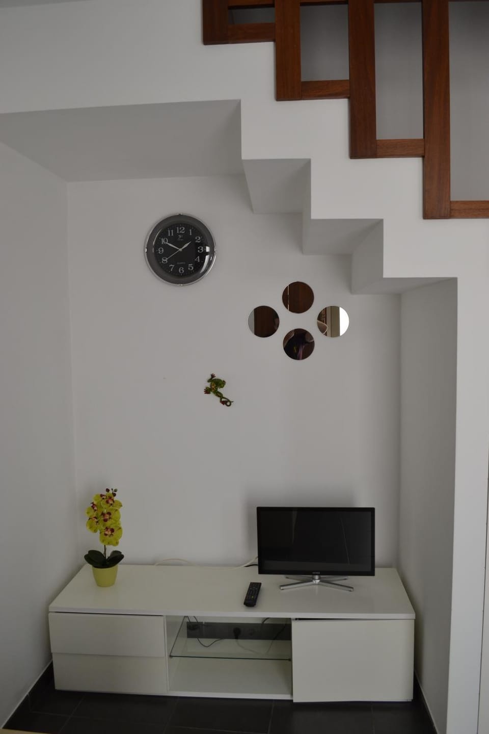 Casa Madalena House in Faro District