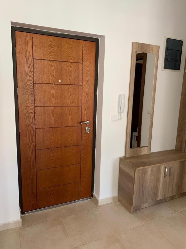 Leonardis 2 Apartment in Ulcinj