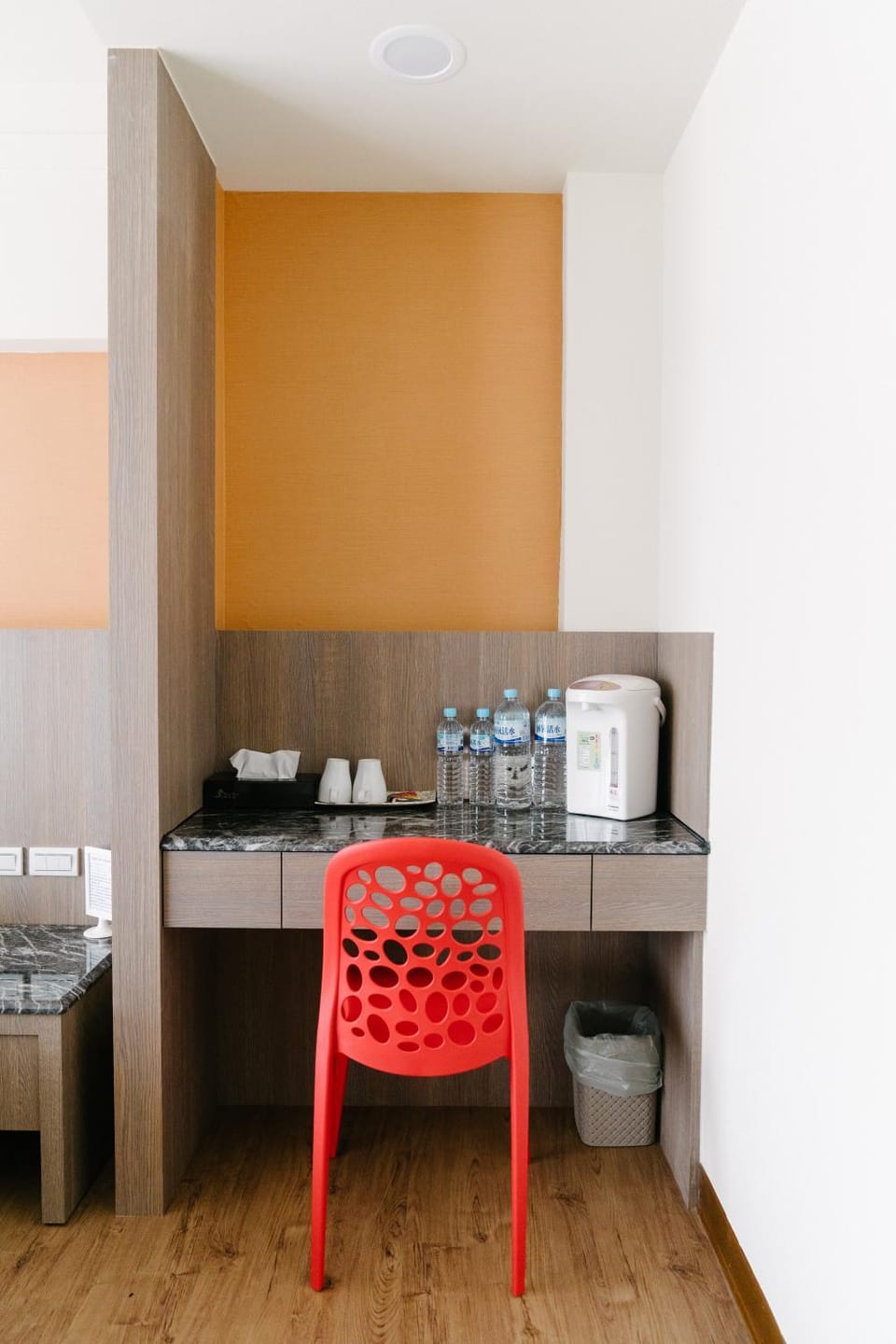 The Stay Inn Vacation rental in Hengchun Township