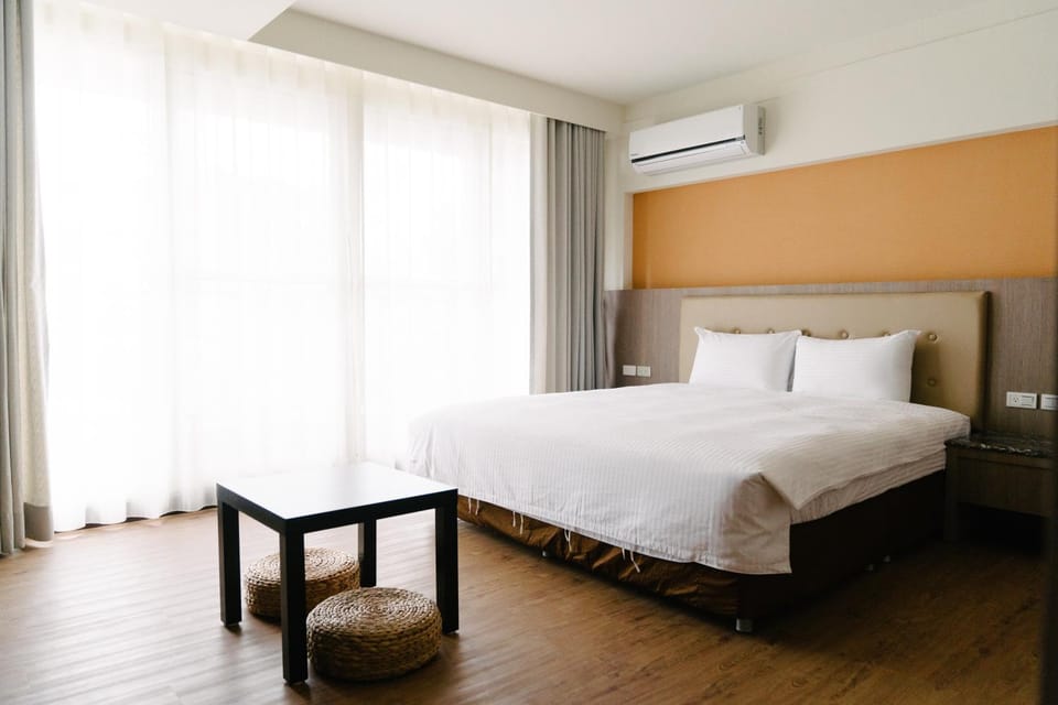 The Stay Inn Vacation rental in Hengchun Township