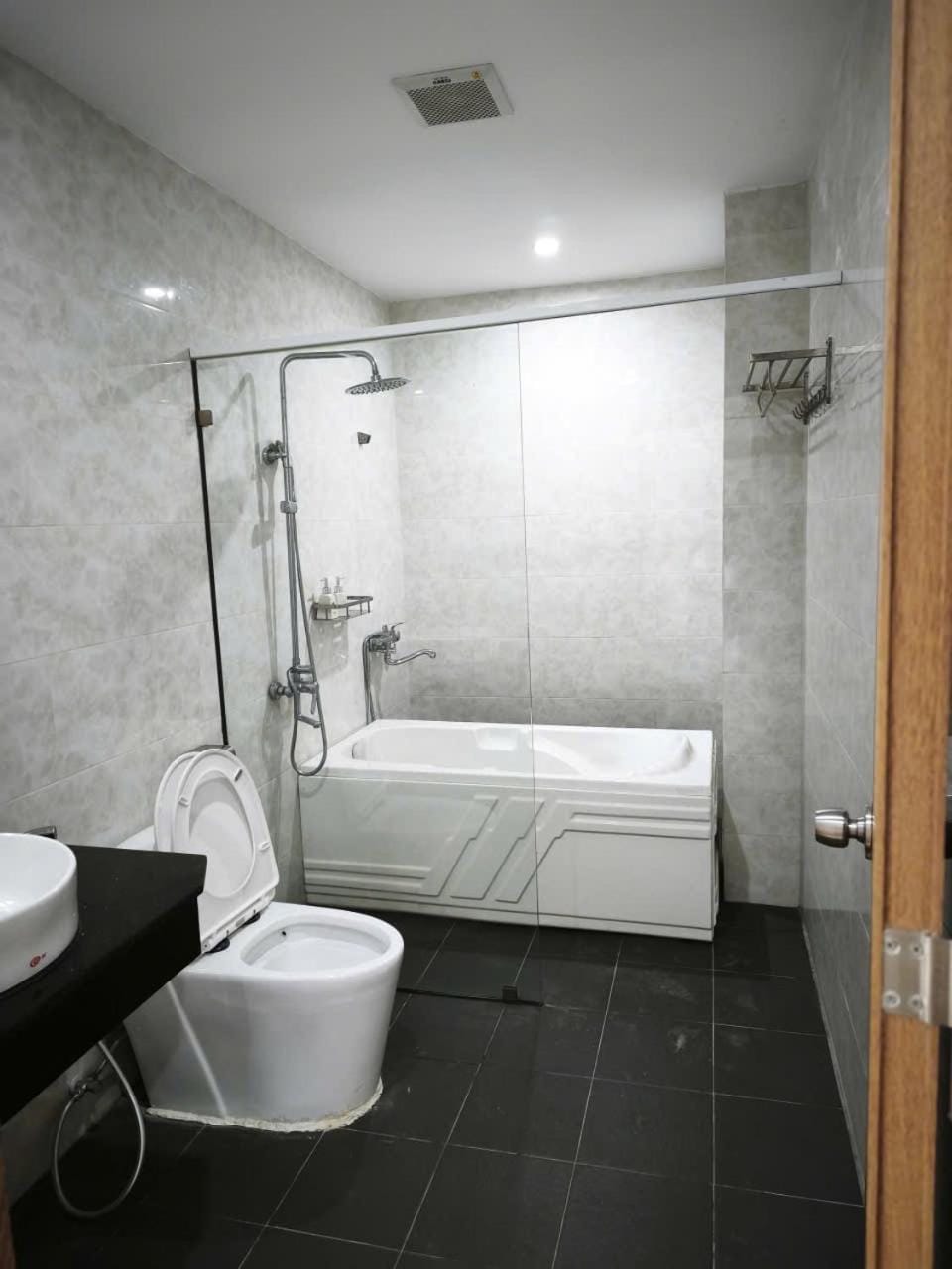 Kakashi Hotel Phú Quốc Hotel in Phu Quoc