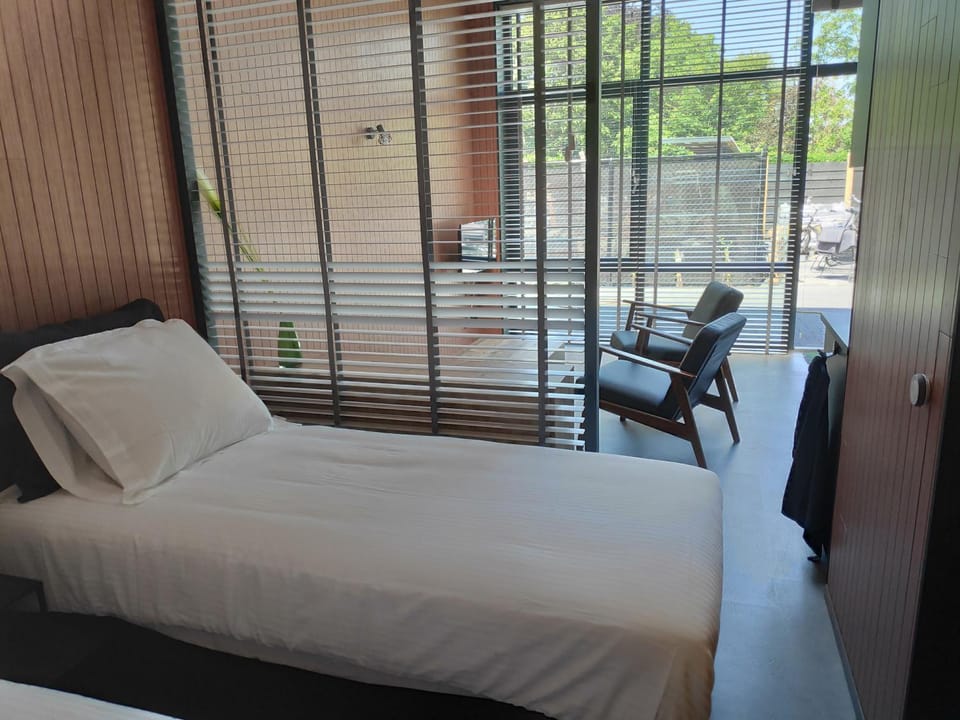 Bij ons 'Niek Bed and Breakfast in North Brabant (province)