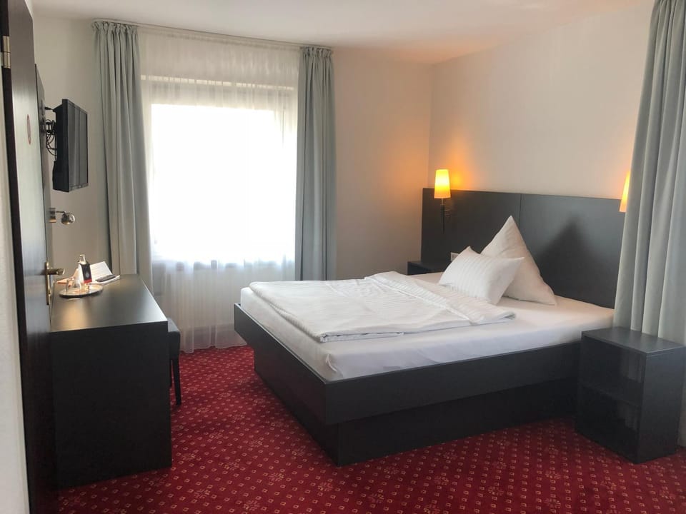 Waldklause Hotel Restaurant Hotel in North Rhine-Westphalia