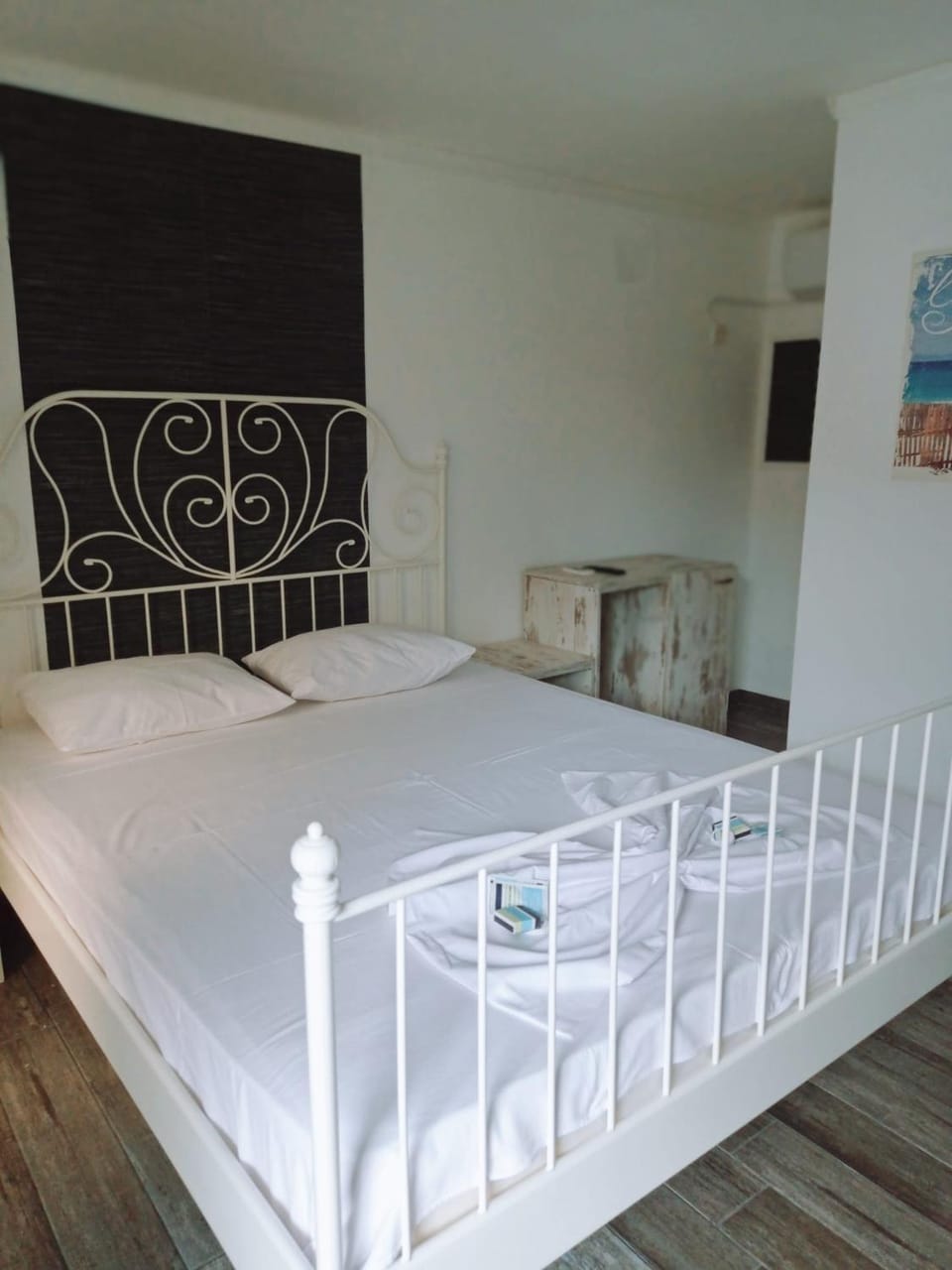 Casa Marronne Bed and Breakfast in Constanța County