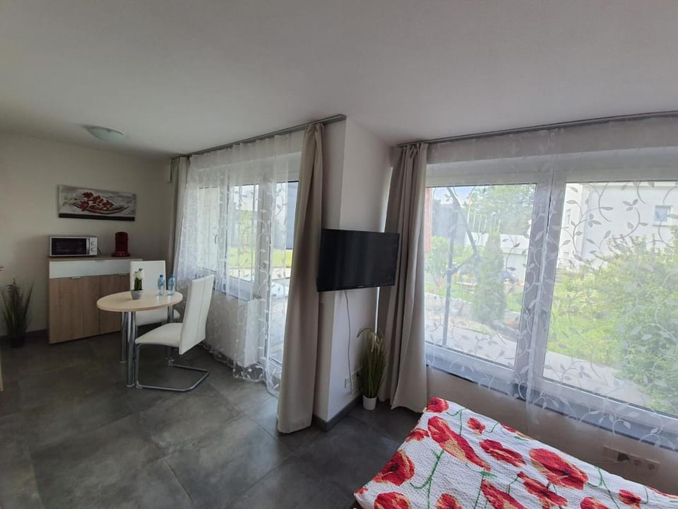 Ferienunterkunft Dolce Vita Bed and Breakfast in Friedrichshafen