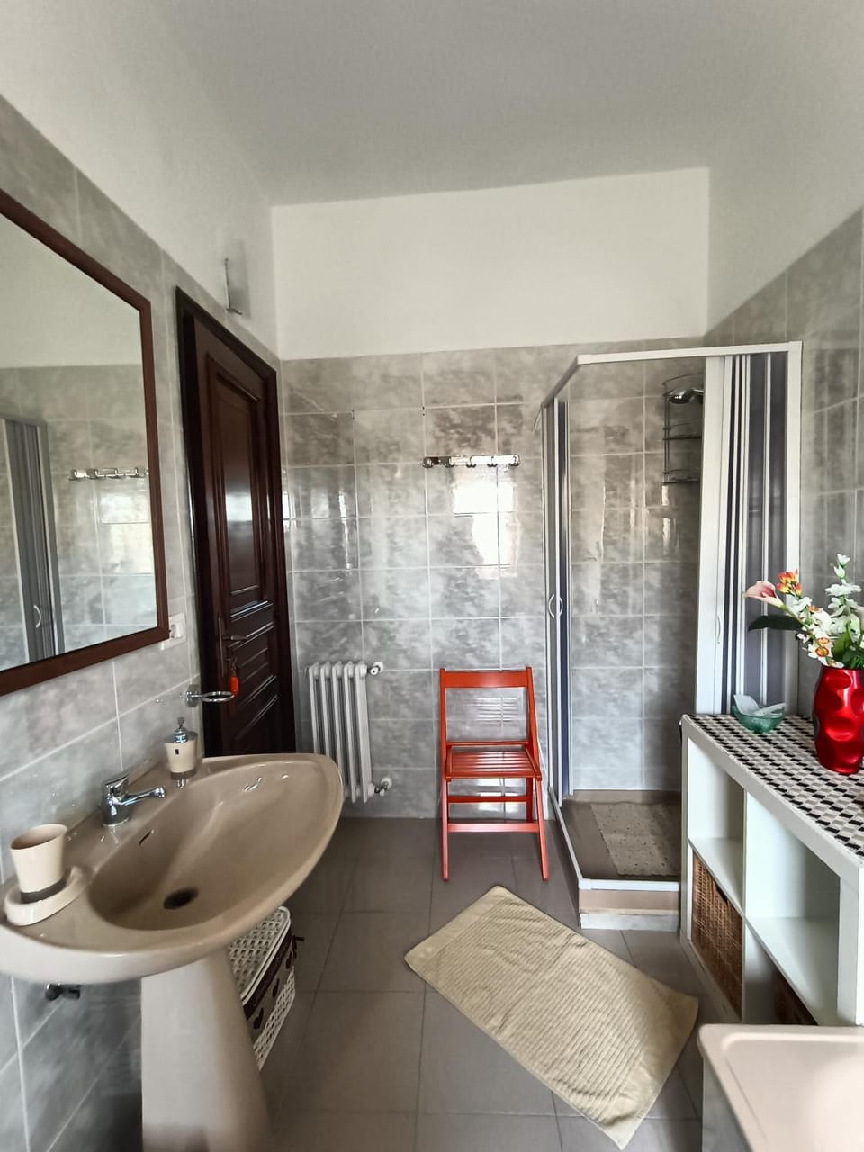 Domus Hera Bed and Breakfast in Campania