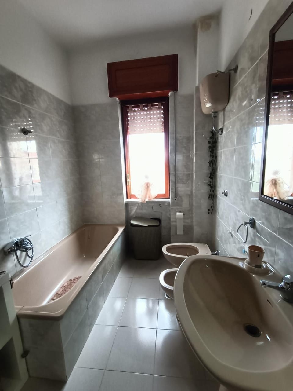 Domus Hera Bed and Breakfast in Campania