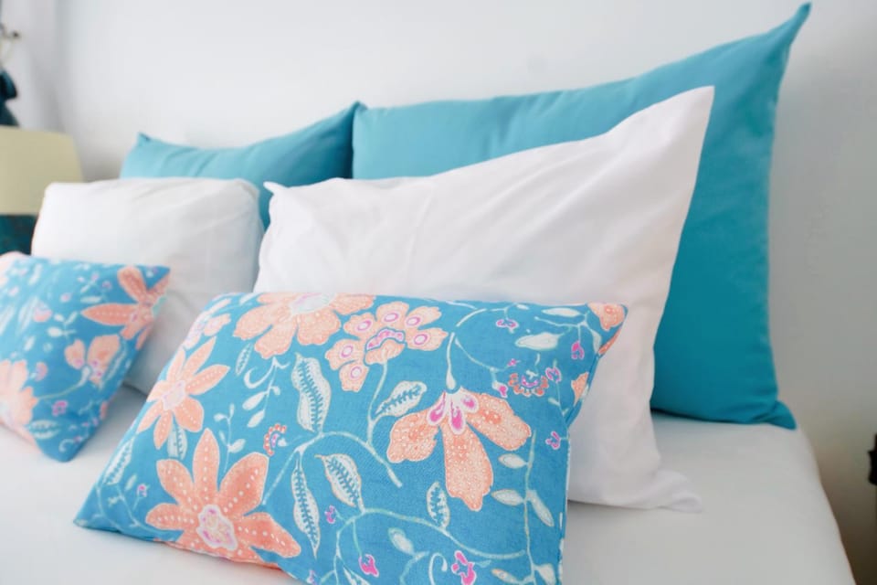 Kasa 23 Cascais - Boutique Guest House Bed and Breakfast in Cascais