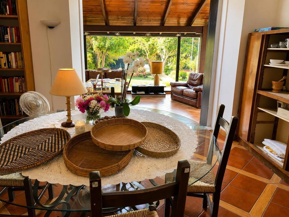 La Tinaia Country House Country House in Sardinia