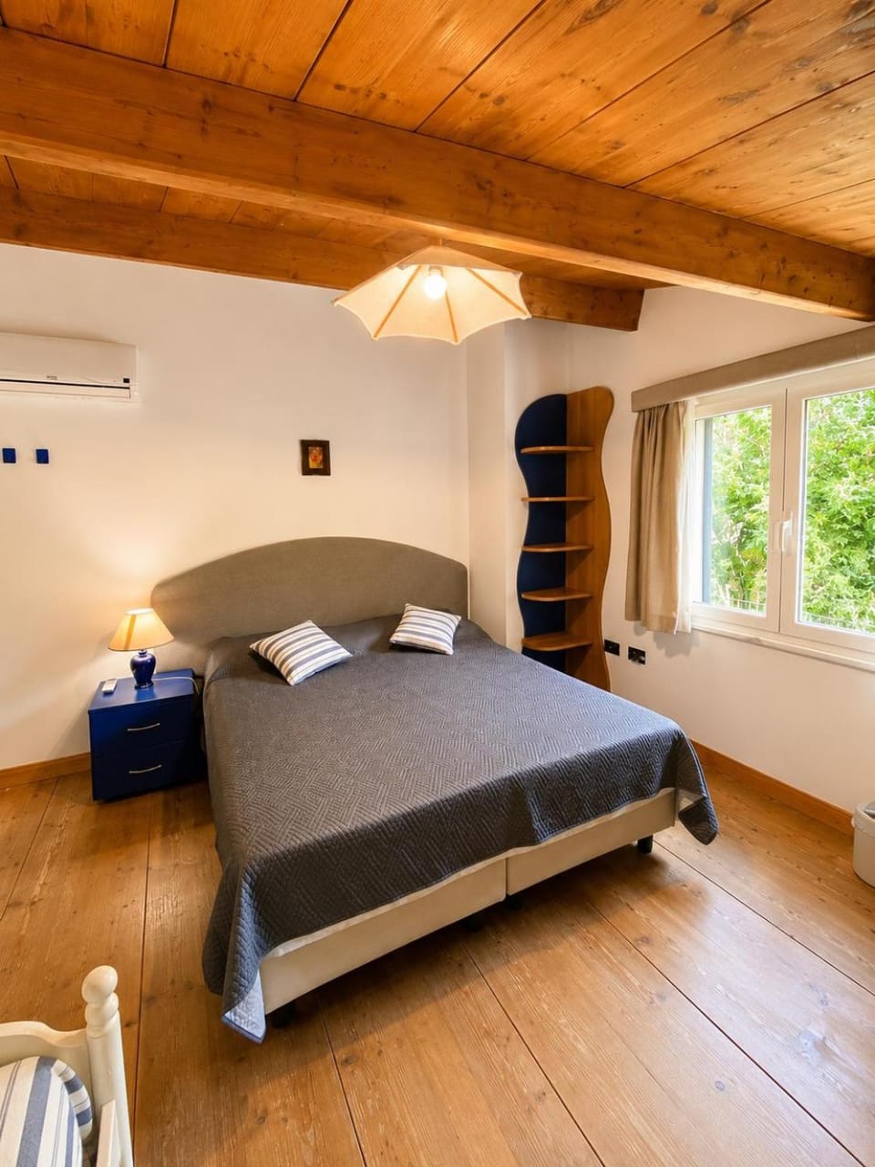 La Tinaia Country House Country House in Sardinia