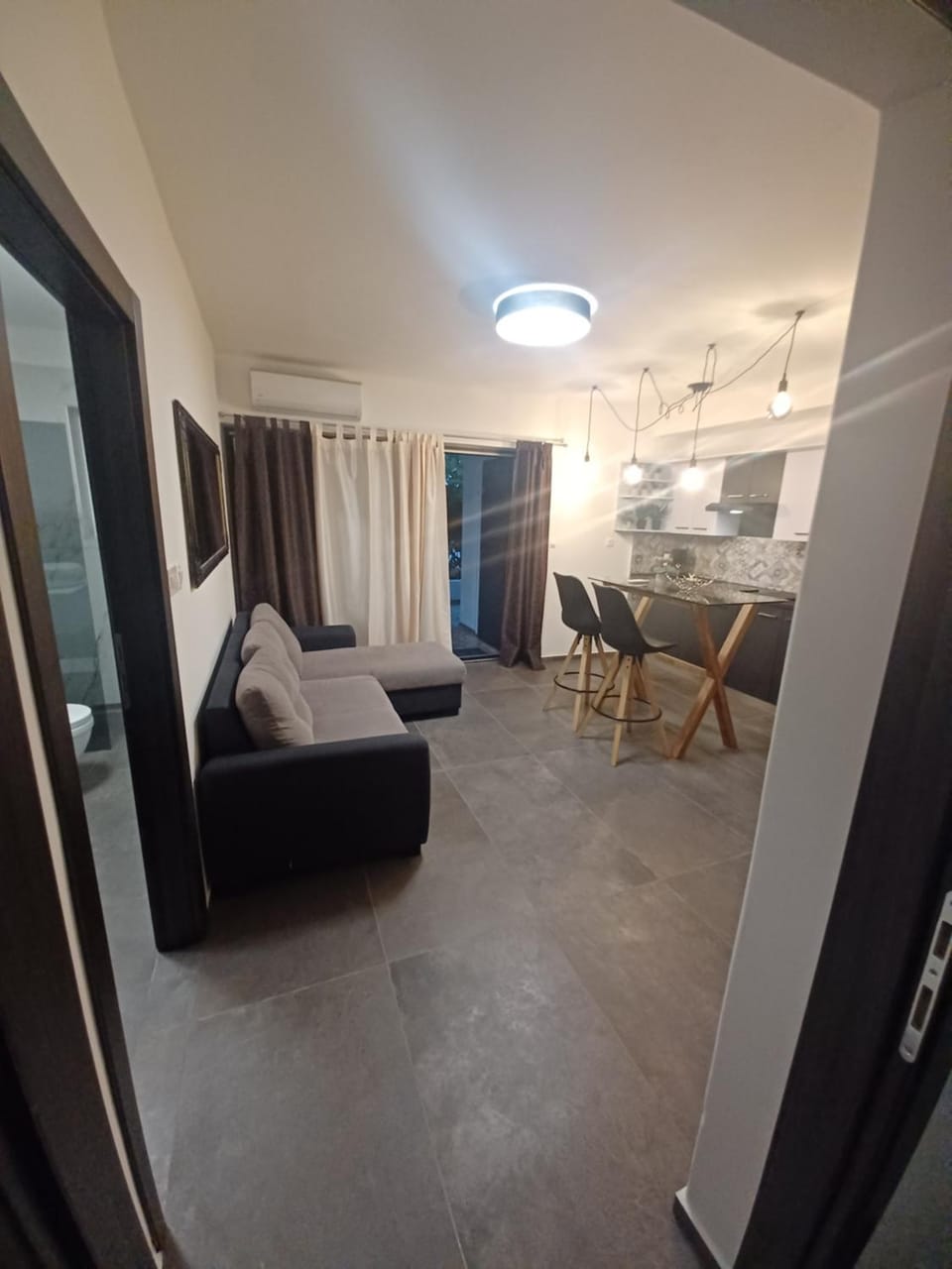 Apartament Dean Apartment in Poreč
