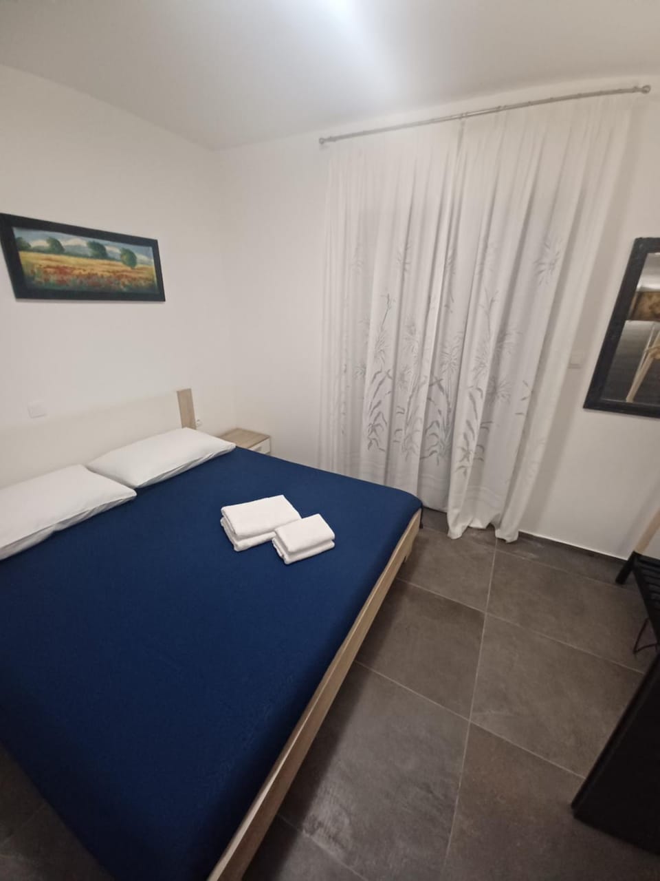 Apartament Dean Apartment in Poreč