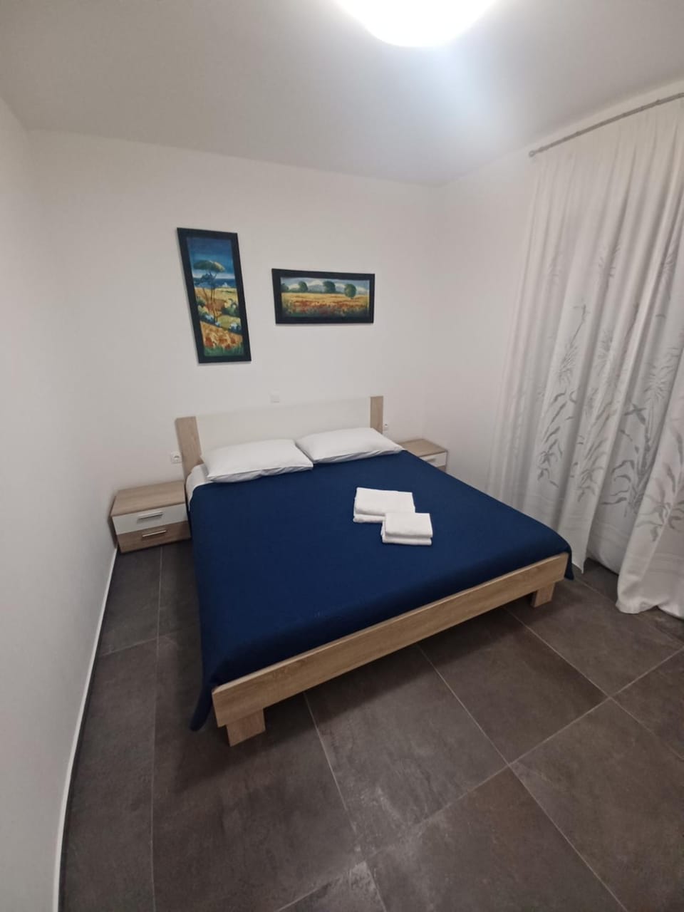 Apartament Dean Apartment in Poreč