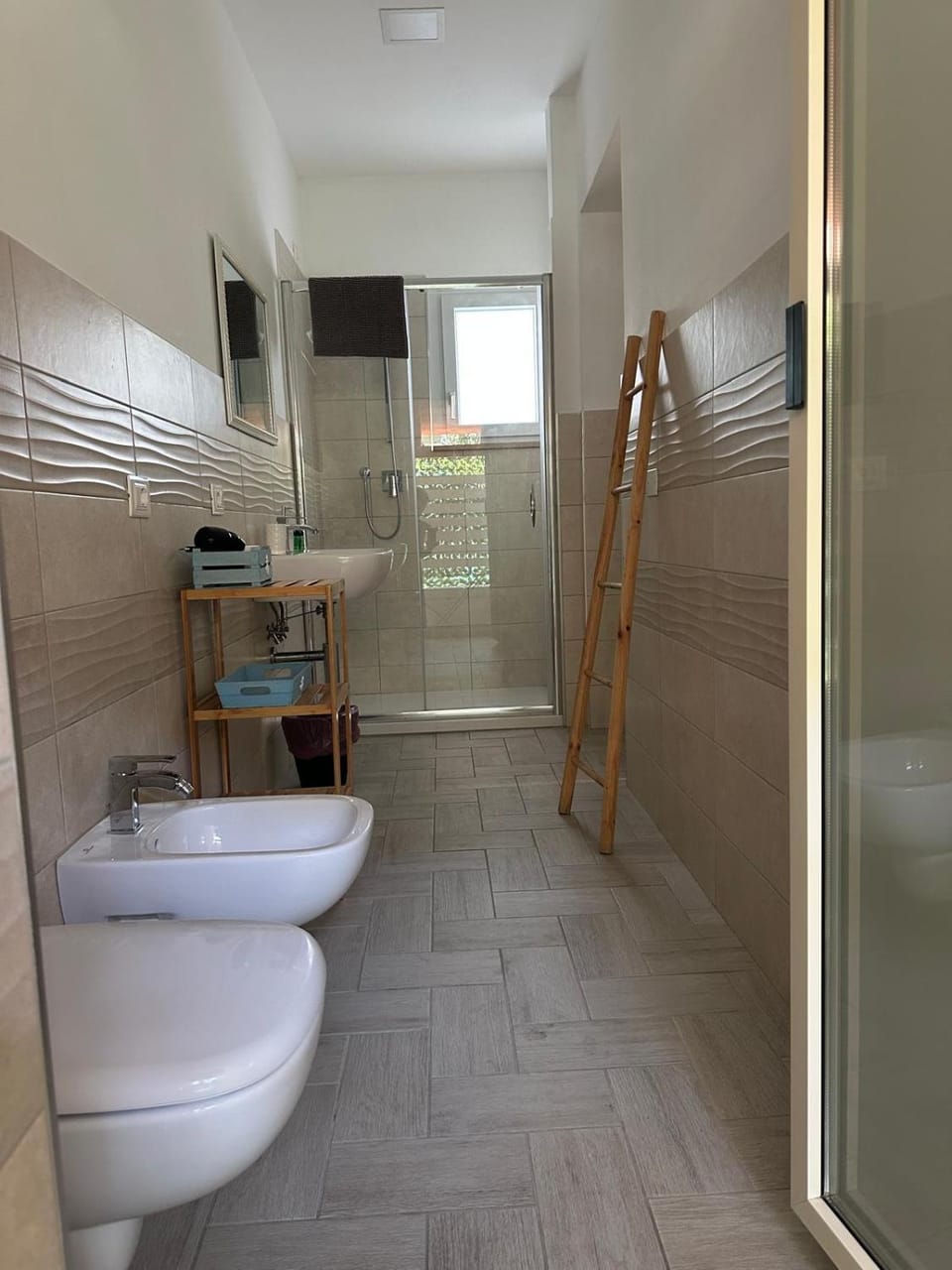 B&B La Perla Bed and Breakfast in Abruzzo