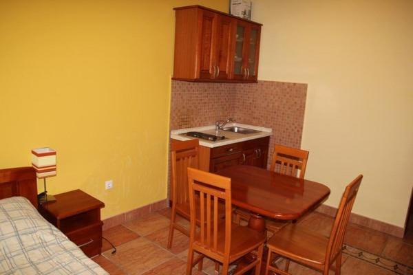 ARA-LEKAJ Apartment in Lika-Senj County