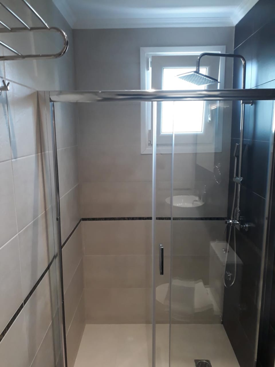 Oneiro Zois Apartment in Thasos