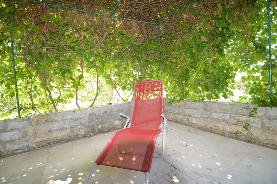 Vjera Apartment in Murter