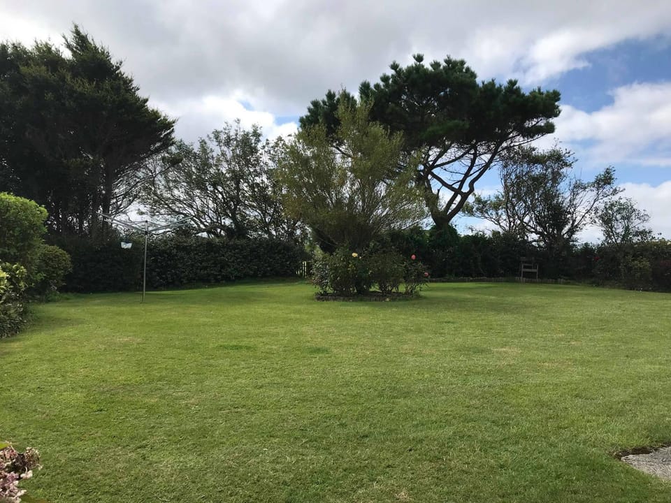 Day, BBQ facilities, Garden, Garden, Garden view