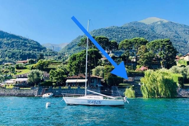 Facade/entrance, On site, Swimming pool, Swimming pool