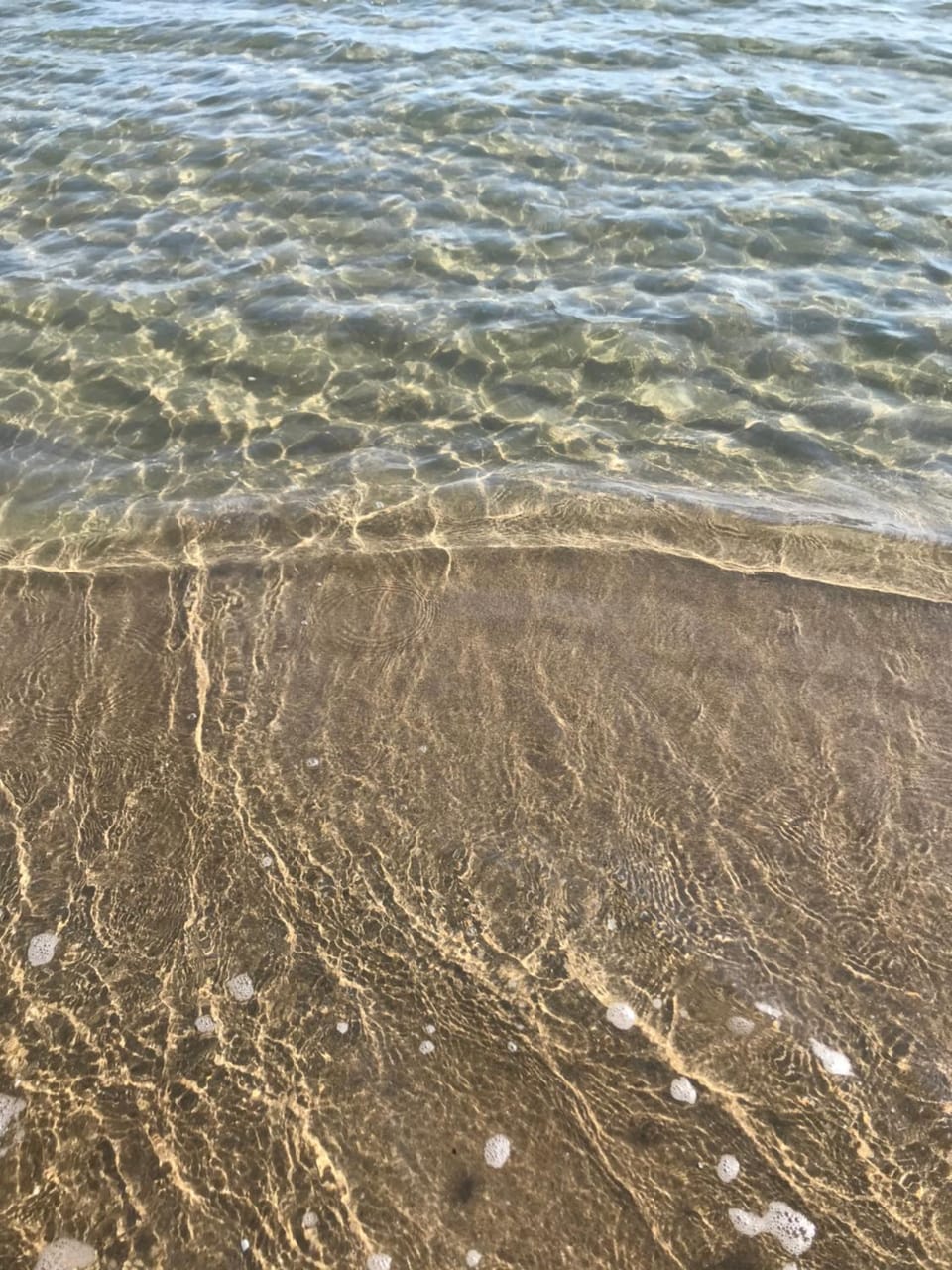 IL CUCCO B&B Bed and Breakfast in Marina di Ginosa