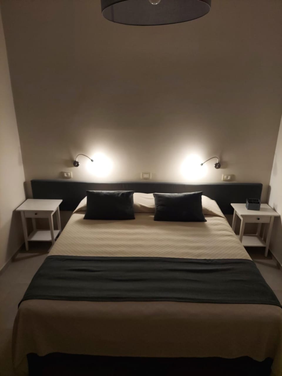 Papiroom's Bed and Breakfast in Syracuse