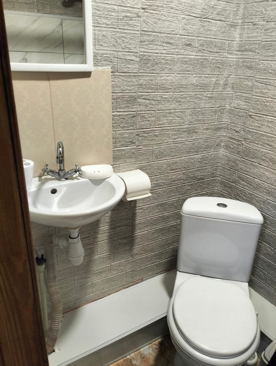 Krainya hata Bed and Breakfast in Belarus
