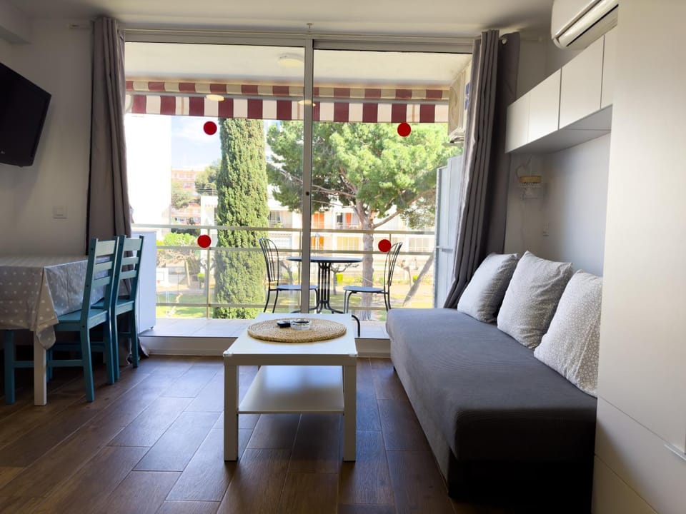 Balcony/Terrace, Seating area, Dining area