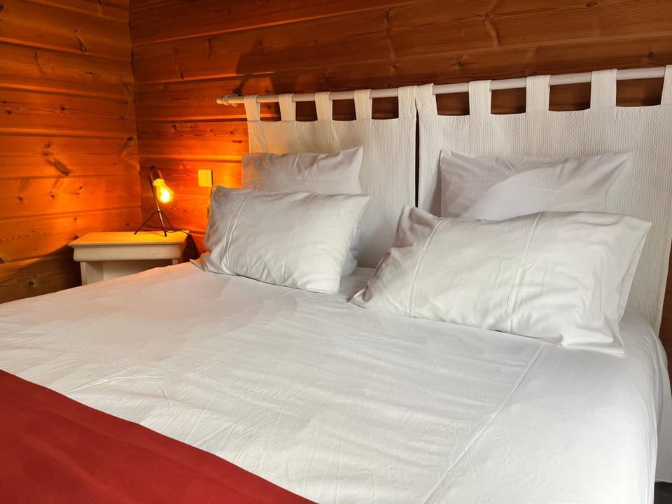 Logis - Hôtel & restaurant Les Trois Fontaines Hotel in Hauts-de-France