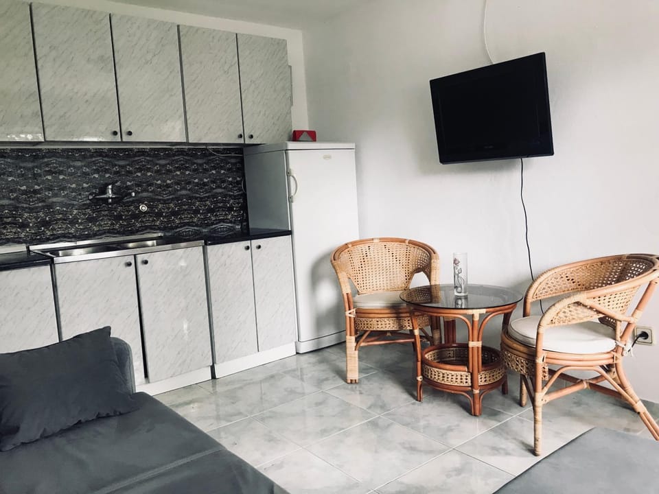 Apartmani Konjević Apartment in Dubrovnik-Neretva County