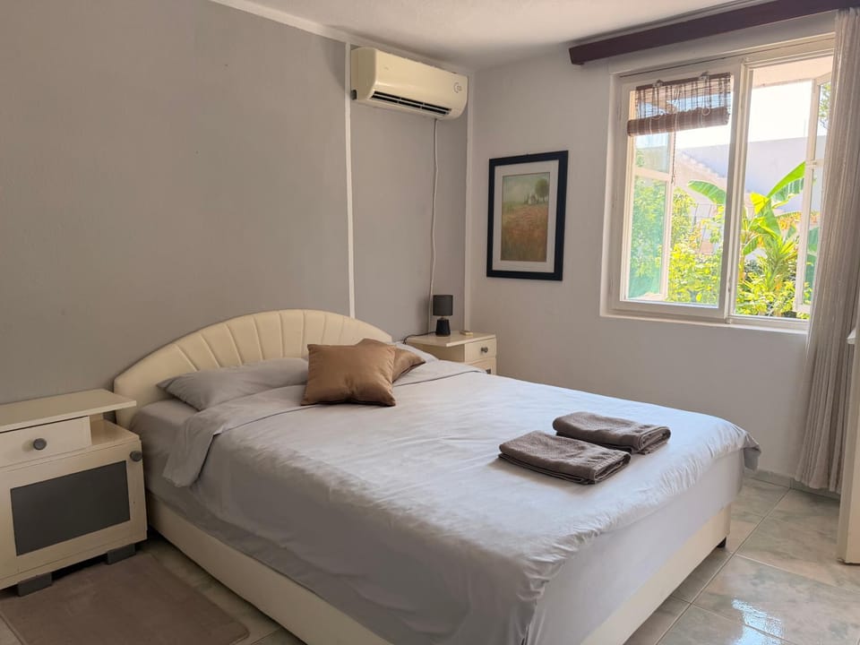 Apartmani Konjević Apartment in Montenegro