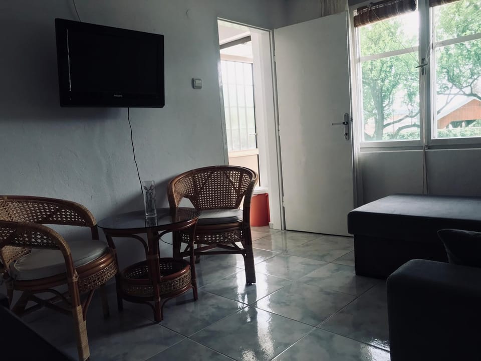 Apartmani Konjević Apartment in Dubrovnik-Neretva County