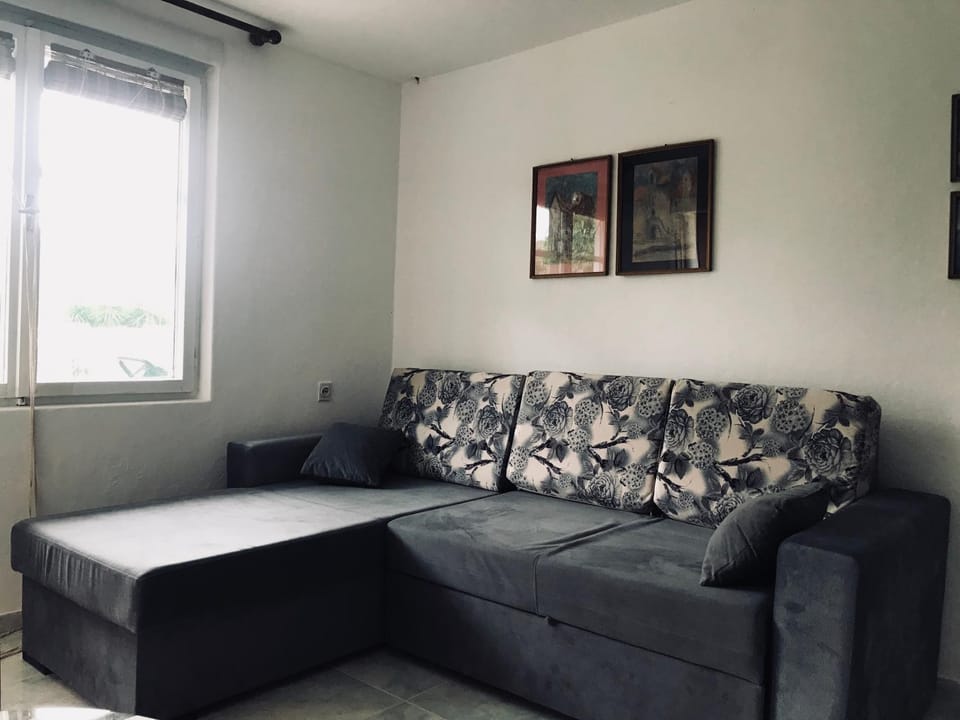 Apartmani Konjević Apartment in Dubrovnik-Neretva County